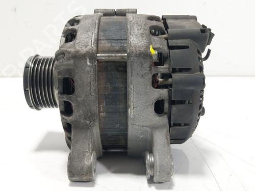 Generator PEUGEOT 208 I (CA_, CC_) 1.2 PureTech 82 | BP28997641M7 