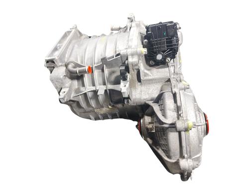 Engine BMW i3 (I01) | BP16589628M1 - Image 2