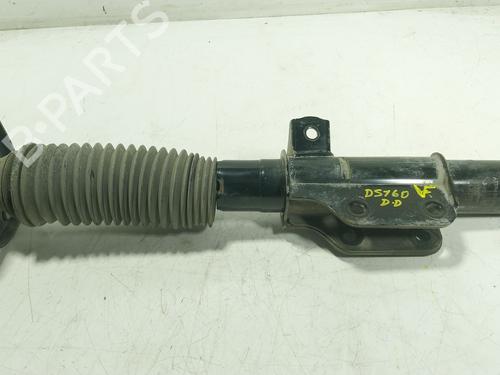 amortisseur-avant-droit-hyundai-h350-van-2015-31852603 main image