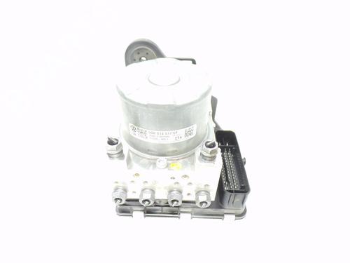 Used ABS pump ABS pump CUPRA ATECA (KH7, KHP, KBP) 2.0 TSI 4Drive (300 hp) 10140465 10140465