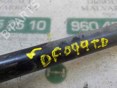 Høyre bak støtdemper OPEL CORSA D (S07) 1.3 CDTI (L08, L68) | BP5667507M19 