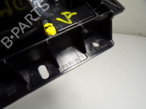 Gear lever CUPRA LEON (KL1, KU1) 2.0 TSI | BP15084633M90 