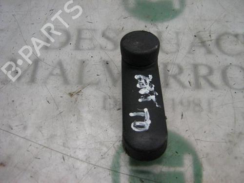 other-opel-meriva-a-mpv-x03-17-cdti-e75-2003-2004-2005-2006-2007-2008-2009-2010-14294108 main image
