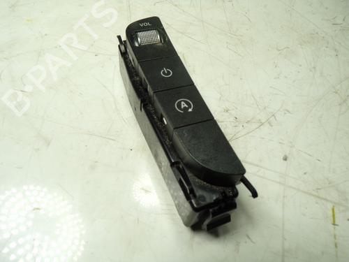 Used Switch Switch 10691897 10691897