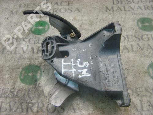 engine-mount-audi-a6-c4-4a2-25-tdi-4a0199312-1994-1995-1996-1997-1998-9086602 main image