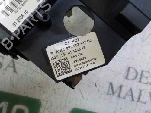 Steering column stalk AUDI A3 Sportback (8PA)  | BP4881115I23