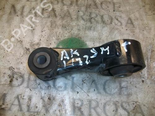 Used Engine mount Engine mount PEUGEOT 107 (PM_, PN_) 1.0 (68 hp) 9079632 9079632