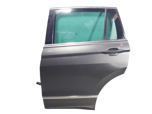 Used Left rear door Left rear door VW TIGUAN (AD1, AX1) 2.0 TDI (150 hp) 33333340 33333340