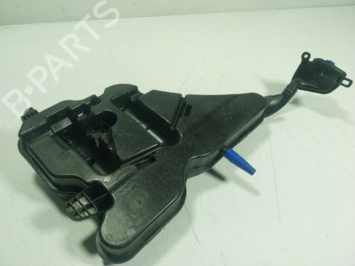 Sprinklertank BMW 4 Coupe (G22, G82) M 440 i Mild-Hybrid xDrive | BP26123786C113 - Image 3