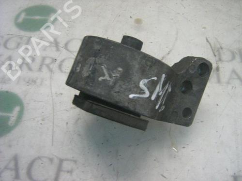Used Engine mount HYUNDAI COUPE I (RD) [1996-2004]  9086331