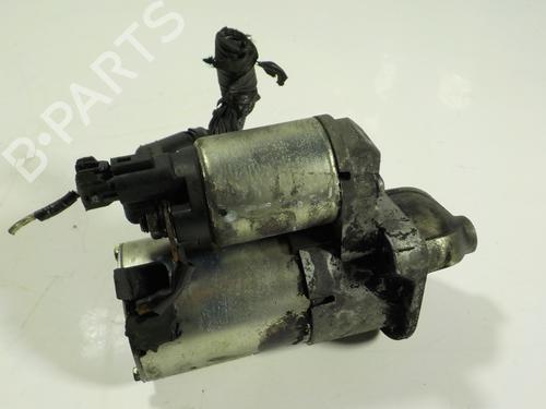 Starter HYUNDAI i40 I (VF)  | BP15835650M8 
