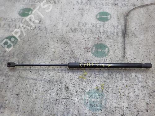 other-citroen-c4-ii-nc_-9800717780-2009-14278909 main image