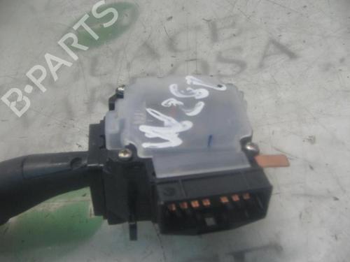 Steering column stalk HYUNDAI ACCENT II (LC) 1.5 | BP3767826I23 