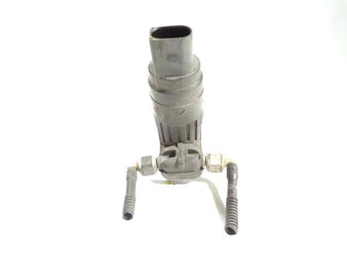 Washer pump VW GOLF VI Variant (AJ5) 1.6 TDI | BP14285035E24 