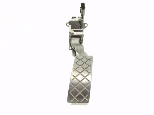 Pedal SEAT TOLEDO IV (KG3)  | BP15960306I4 