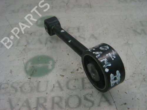 Used Support Support MITSUBISHI COLT VI (Z3_A, Z2_A) [2002-2012] 14293141 14293141