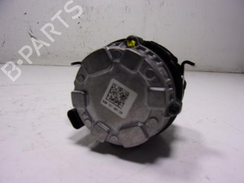 Other CUPRA LEON Sportstourer (KL8, KU8, KUD) 1.4 e-HYBRID | BP15839513O1