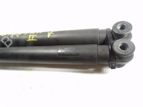 Tailgate lift support BMW X5 (E53) 3.0 d | BP14285050C138 