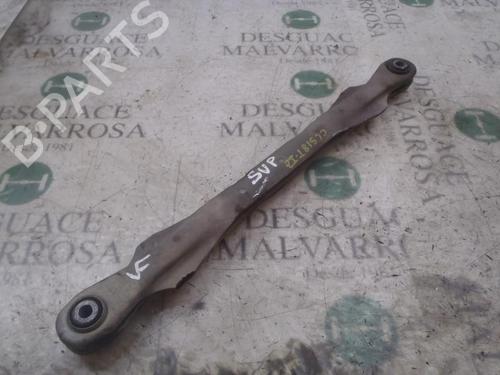 left-rear-suspension-arm-mini-mini-convertible-r52-cooper-2004-2005-2006-2007-2008-3819840 main image