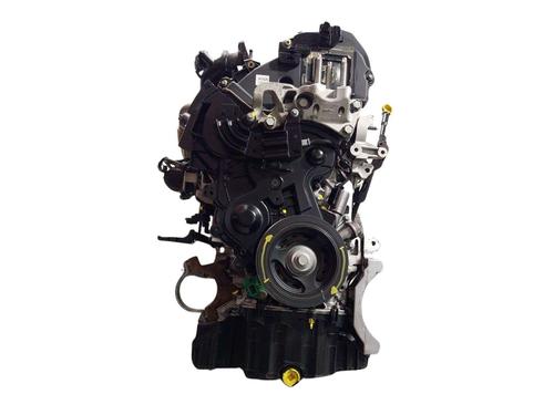 Engine FORD TRANSIT CONNECT V408 Box Body/MPV 1.5 TDCi | BP34497526M1 - Image 5