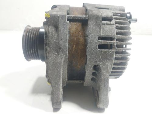 Generator MITSUBISHI OUTLANDER I (CU_W)  | BP19302387M7 