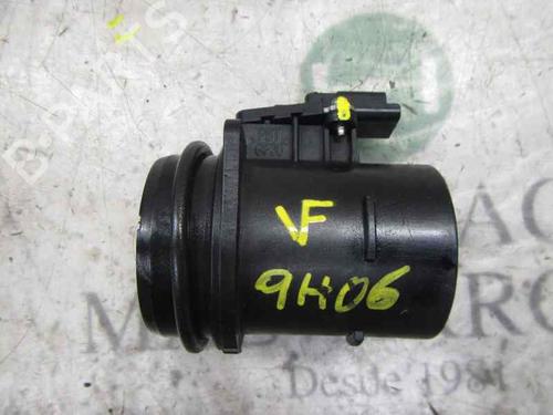 Used Mass air flow sensor Mass air flow sensor PEUGEOT 308 I (4A_, 4C_) [2007-2016] 3832882 3832882