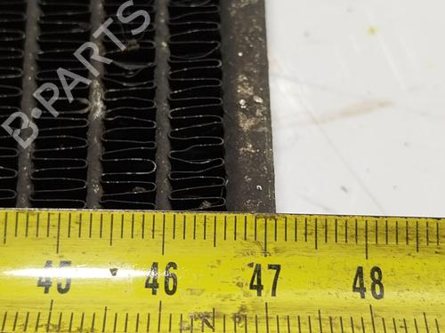 AC radiator FORD TRANSIT CUSTOM V362 Van (FY, FZ) 2.2 TDCi | BP26009864M32 - Image 6