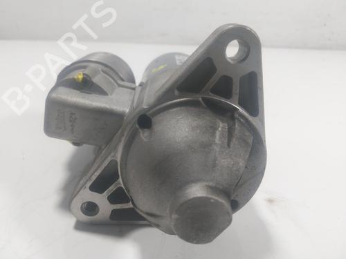 Starter MG MG ZS SUV (AZS1)  | BP17861515M8  - Image 5