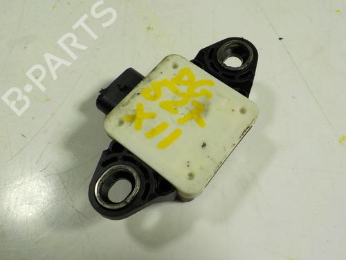 Used Electronic module Electronic module PORSCHE 718 CAYMAN (982) S 2.5 (982130, 982131) (350 hp) 7645425 7645425