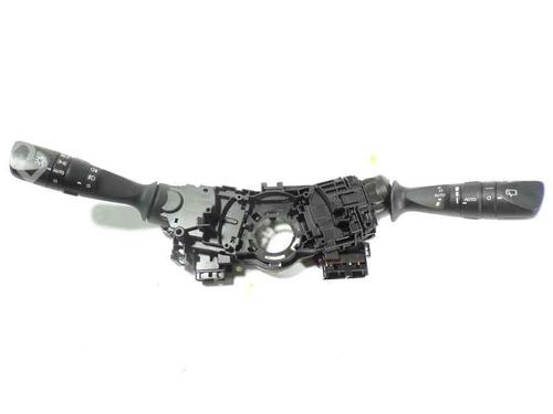 headlight-switch-toyota-auris-_e18_-2012-2013-2014-2015-2016-2017-2018-8928076 main image