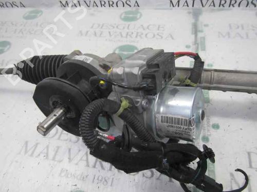 Steering rack PEUGEOT 2008 I (CU_)  | BP3855480M22 