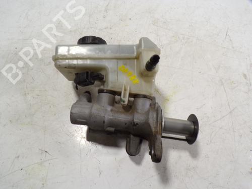 Used Brake master cylinder Brake master cylinder AUDI A3 Sportback (8VA, 8VF) [2012-2021] 8798239 8798239