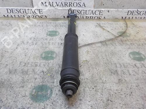 right-rear-shock-absorber-toyota-auris-_e18_-485308z027-2012-2013-2014-2015-2016-2017-2018-3848417 main image