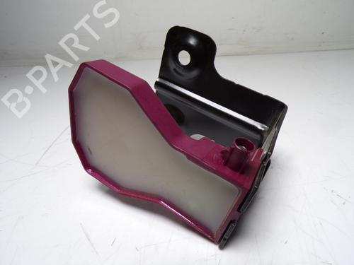 Electronic module CUPRA LEON Sportstourer (KL8, KU8, KUD)  | BP12961232M83 