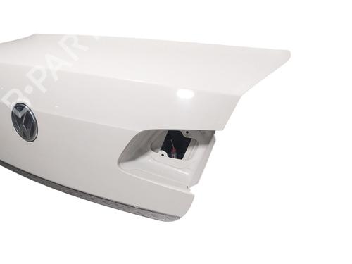 Tailgate VW PASSAT B7 (362) 1.8 TSI | BP28373332C6 - Image 3