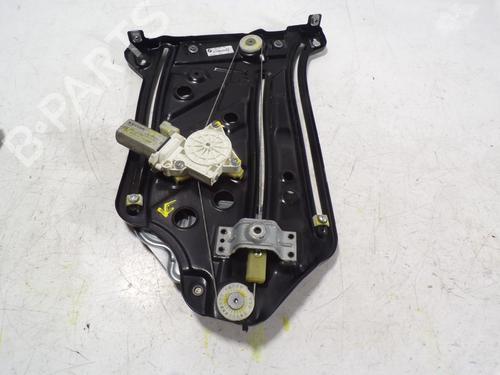 BP8880814C24 main image