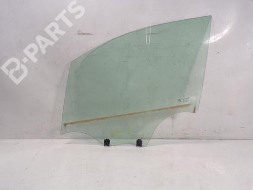 front-left-door-window-citroen-c3-c3-origin-iii-sx-12-puretech-82-lpg-9813022580-2016-9091135 main image
