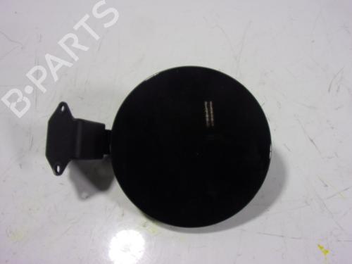 fuel-flap-ssangyong-korando-ck-2010-11040192 main image