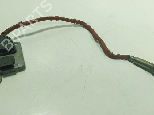 Used Electronic sensor Electronic sensor BMW X6 (F16, F86) xDrive 30 d (258 hp) 31847510 31847510