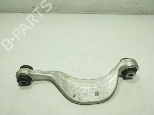 Used Right rear suspension arm Right rear suspension arm BMW X5 (G05, F95) xDrive 40 d Mild-Hybrid (352 hp) 29806851 29806851