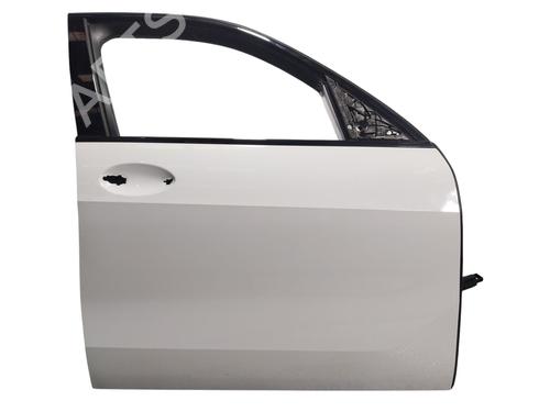 Used Right front door Right front door BMW X5 (G05, F95) xDrive 40 d Mild-Hybrid (352 hp) 33812197 33812197