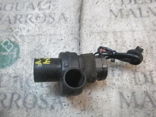 Electronic module MERCEDES-BENZ S-CLASS (W140)  | BP3845829M83 