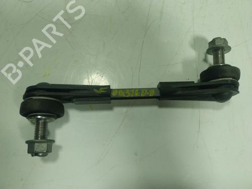 hjre-fortil-brearm-bmw-5-g30-f90-2016-23859380 main image