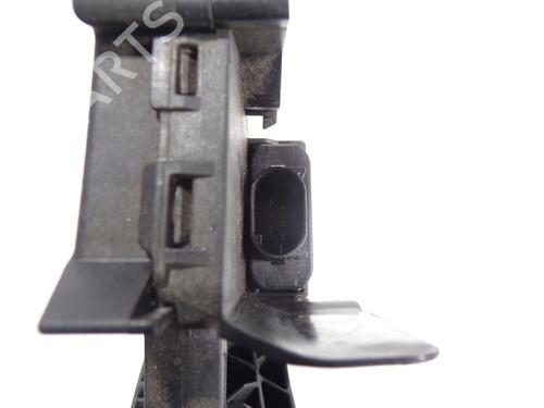 Pedal BMW 1 (F20)  | BP6897069I4