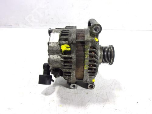 Used Alternator Alternator MINI MINI (R56) Cooper S (163 hp) 10141362 10141362