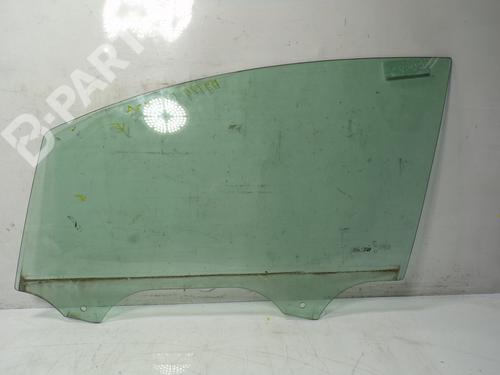 front-left-door-window-ford-b-max-jk-16-tdci-1782970-2012-10046048 main image