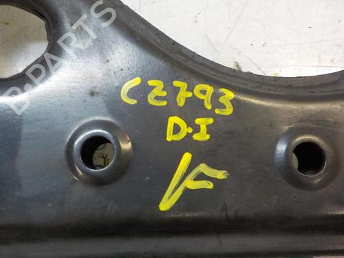 Left front suspension arm FIAT GRANDE PUNTO (199_) 1.3 D Multijet (199.AXD11, 199.AXD1A, 199.AXD1B,... | BP3865936M12 