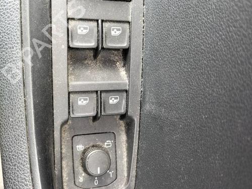 Subframe SKODA KAROQ (NU7, ND7) 1.6 TDI | BP16474581M9  - Image 6