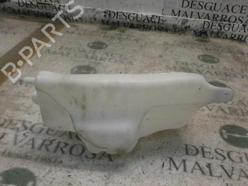 Windscreen washer tank RENAULT CLIO II (BB_, CB_) 1.5 dCi (B/C2J) | BP7409377C113 