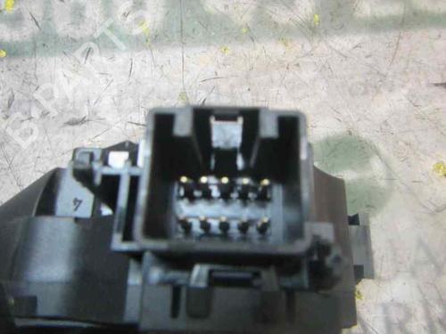 Steering column stalk FORD FIESTA VI (CB1, CCN) 1.25 | BP3860947I23 